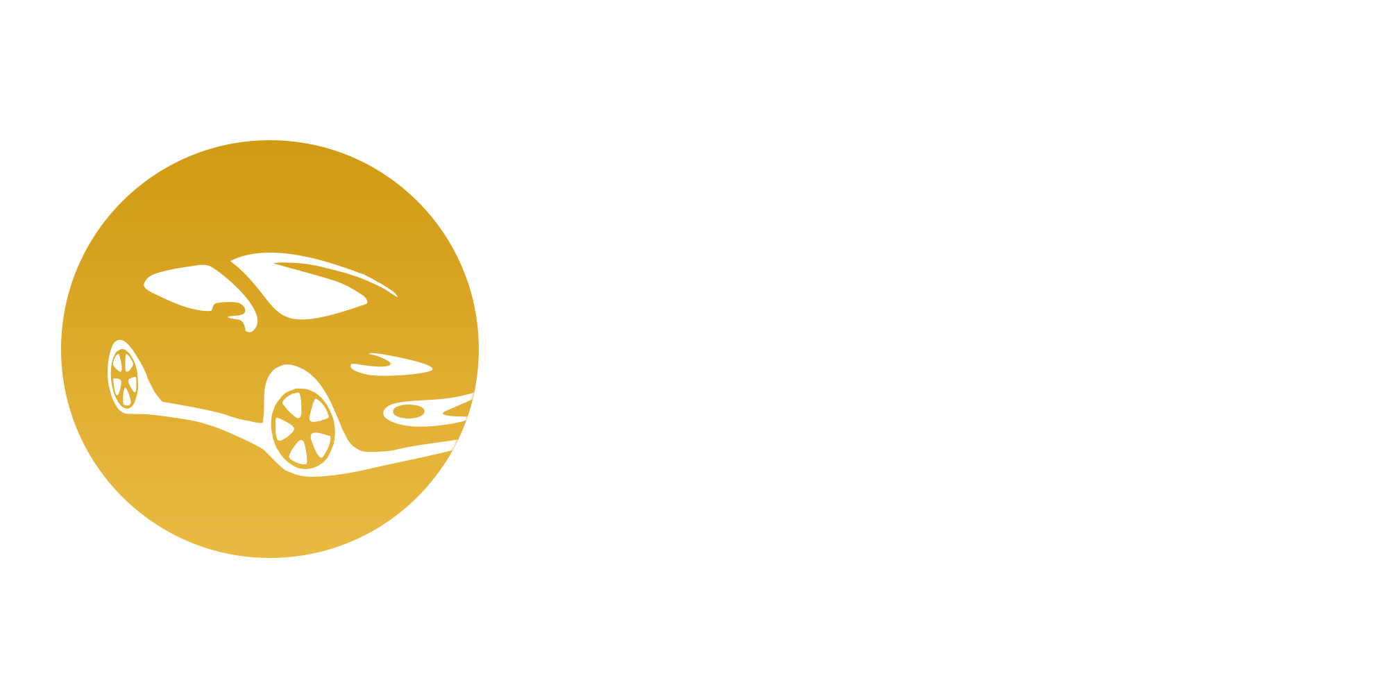 Авто Консалтинг